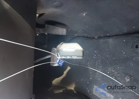 2025 Jeep Wrangler 4-Door Rubicon 4X4 from USA, damaged, VIN 1C4PJXFNXSW526028